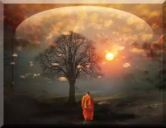 path-to-enlightenment