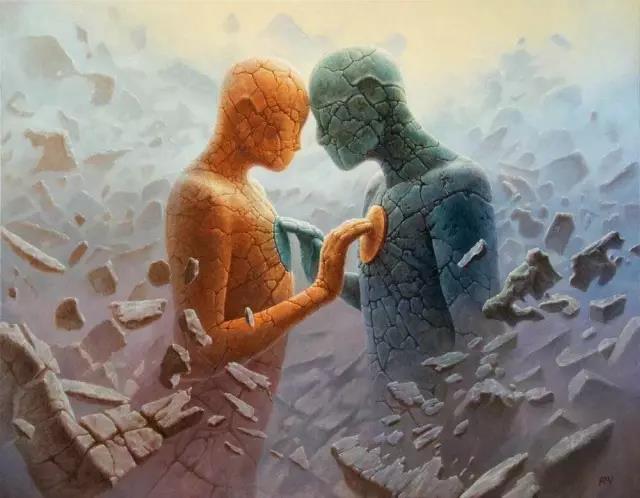 touch-heart