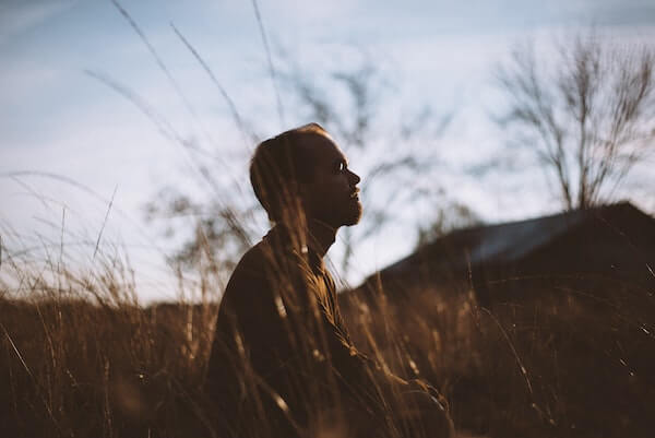 Meditation method and practise